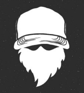 dev/shane logo