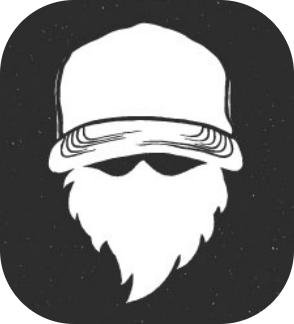 DevShane Logo