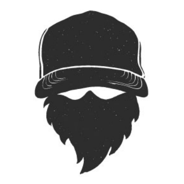 dev/shane logo
